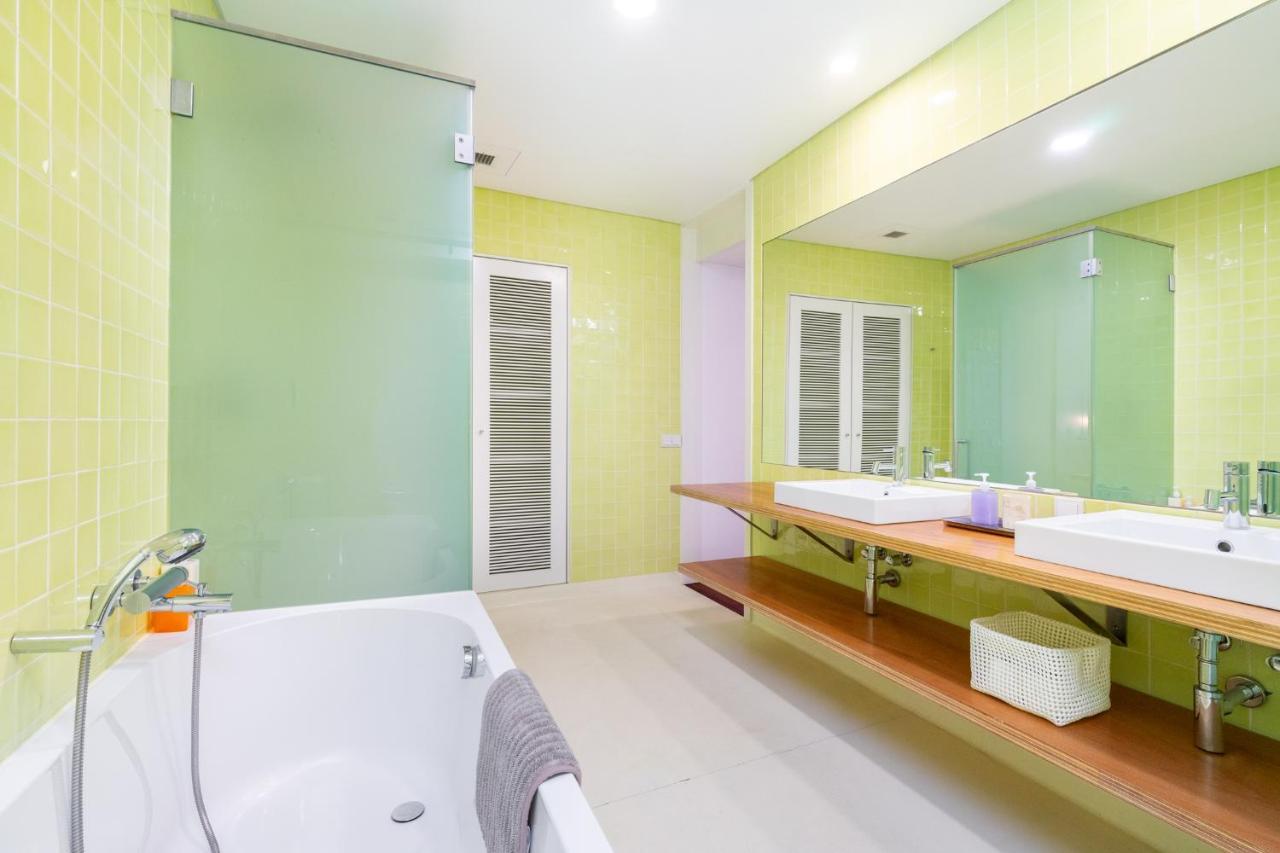 Whome | Luxury Chiado Prime Apartment Lisboa Exteriér fotografie